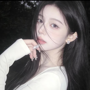 啊珂🐷18号拍卖