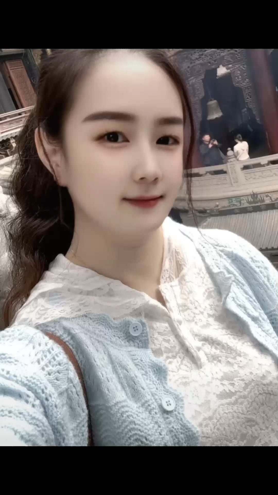 山城记忆，梯坎为证。