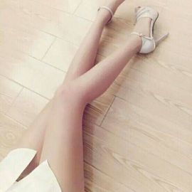 往后余生TCB的图片