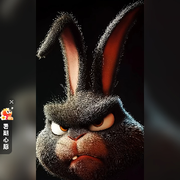 就一句话有钱才有面子