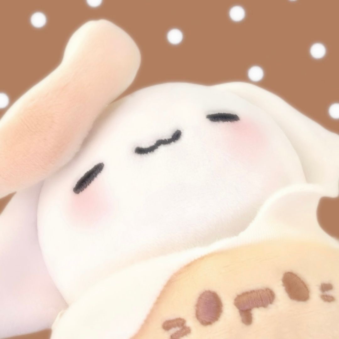 潔兒寶寶～的主播照片