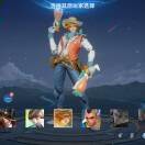神尊oTn