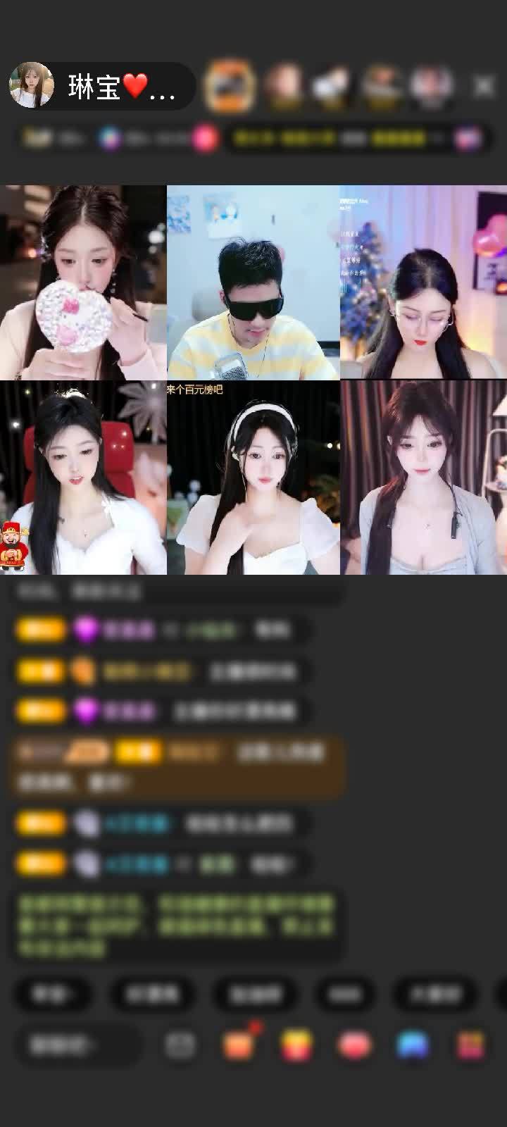 感谢@金不换赠送梦幻游乐园1个