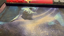 沧海一声笑68的图片