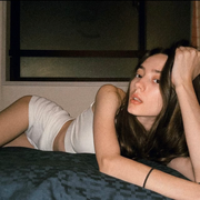 香饼饱饱的头像