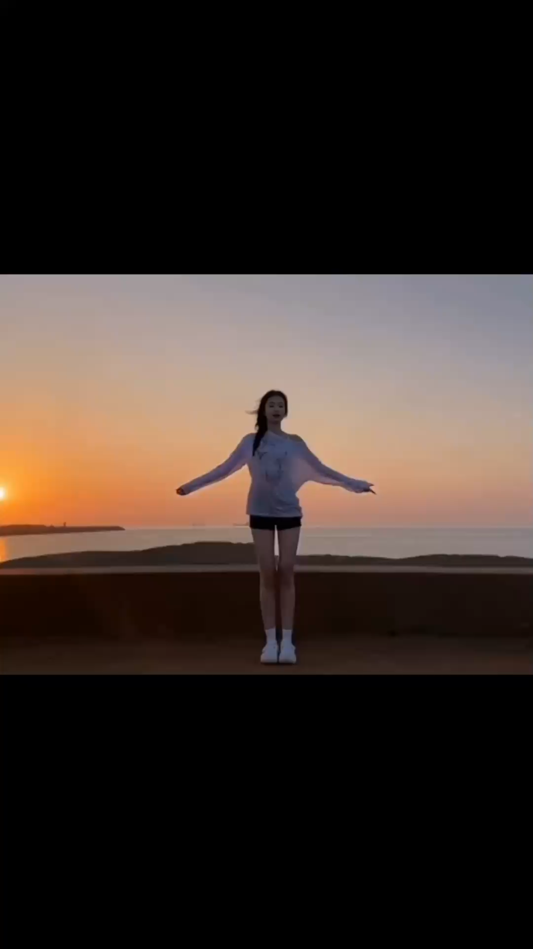 休假归来～今晚开始好