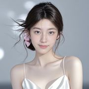 新人~思雨.的用户头像