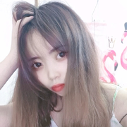 红酒与咖非