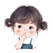 小木木💋努力升级