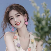 言悦13号满月啦的头像