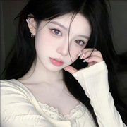 大珂呀🐷18号愿～的头像