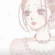 蜜桃🍑少女团小奈的用户头像