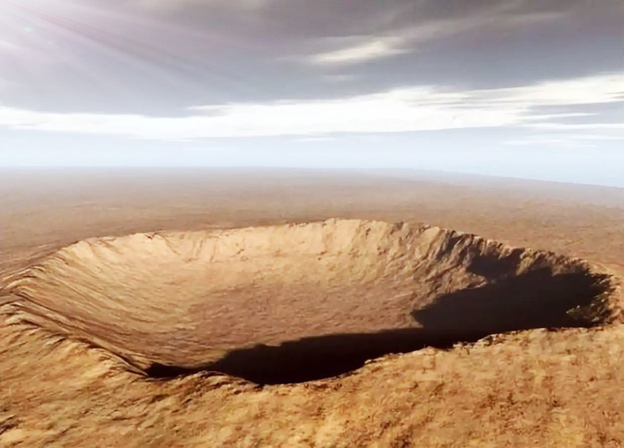 愛(ài)喝蜜雪冰城的皮卡丘主播圖片