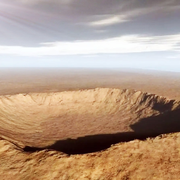 爱喝蜜雪冰城的皮卡丘的头像