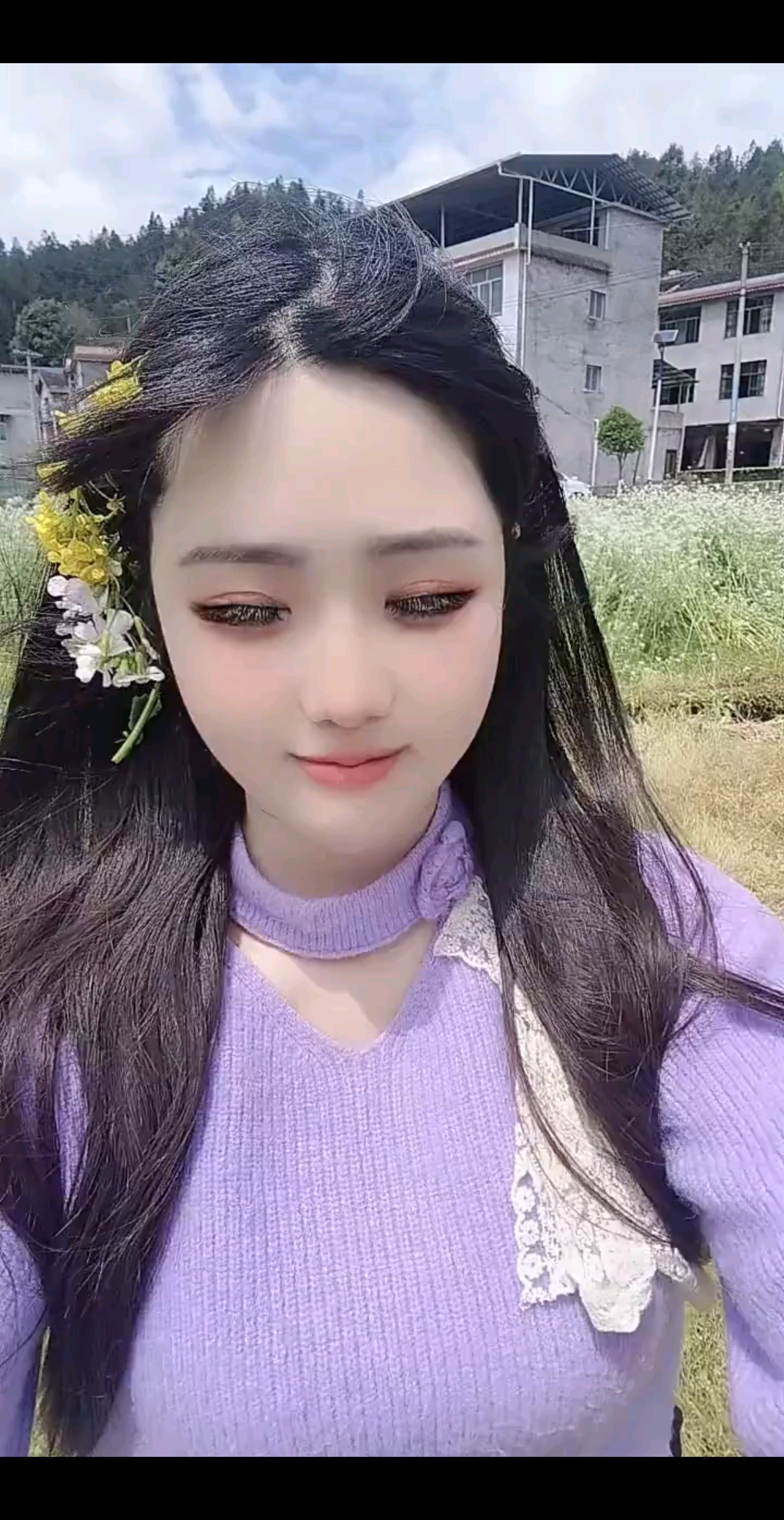 哈哈哈哈哈😁开心每一