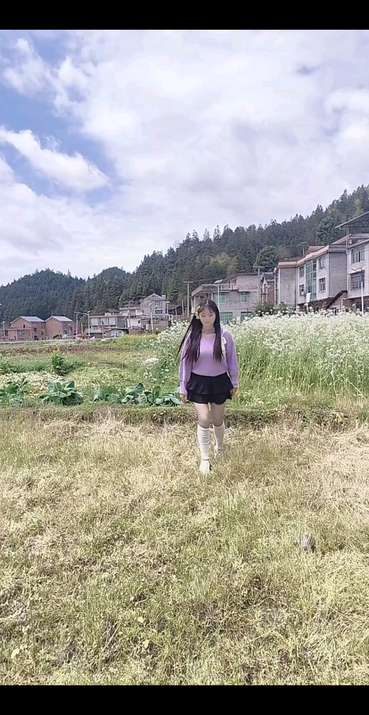 今天骑行了113公里