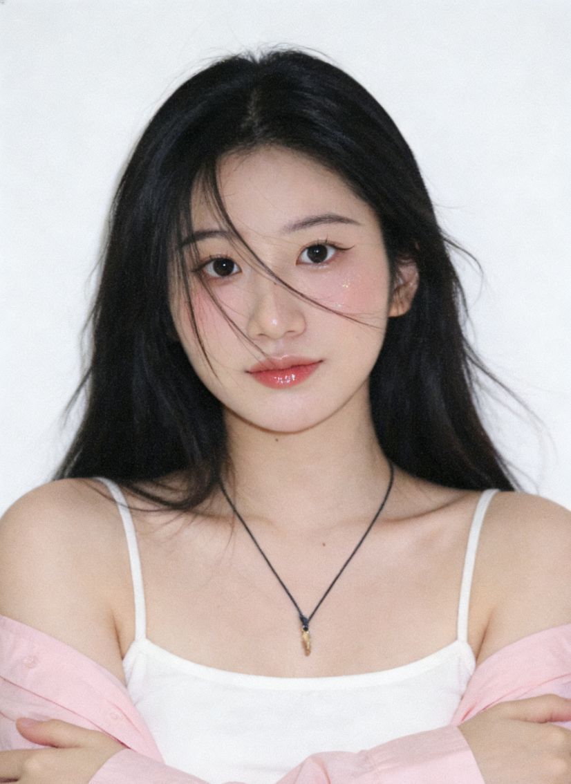 新人辰岳??的主播照片