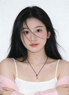 辰岳晚上见🐰的图片