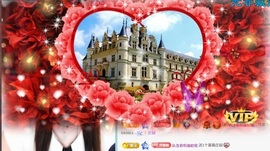 糖糖吖🥰主播照片