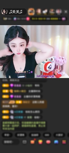 感谢贫僧不想还俗🥃赠送初入凡尘1个