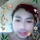 徐超一NoW