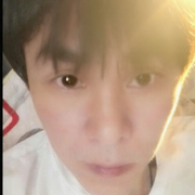 ╰⋛⋋❦影子❦⋌⋚╯海报