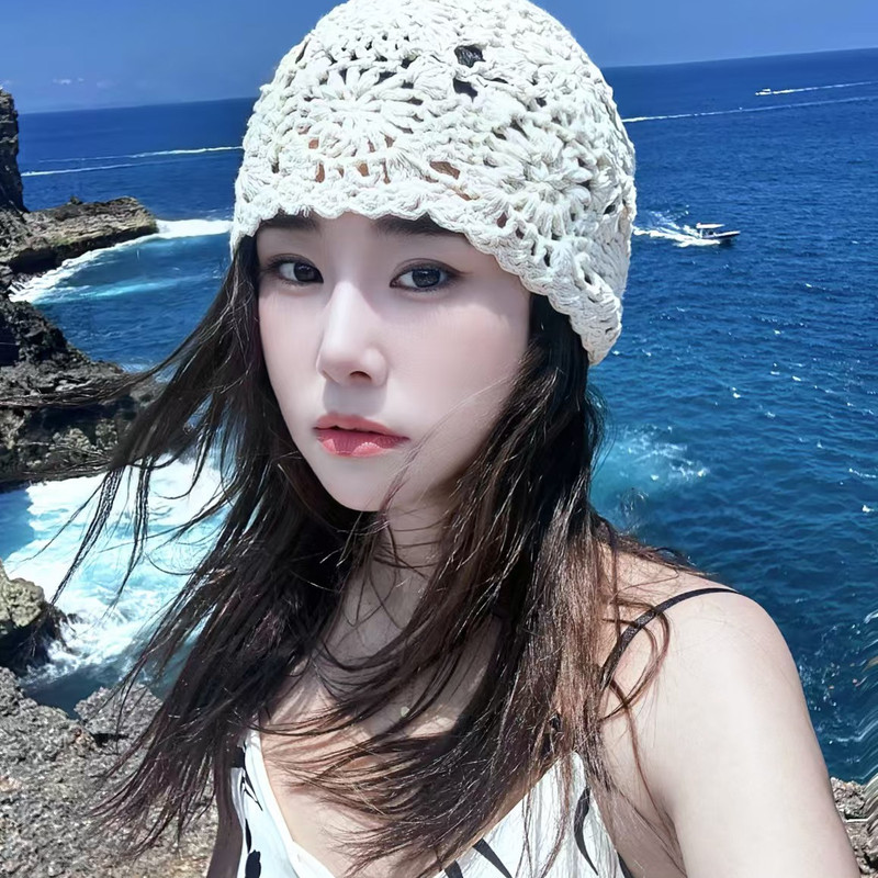 七七七呀的直播间