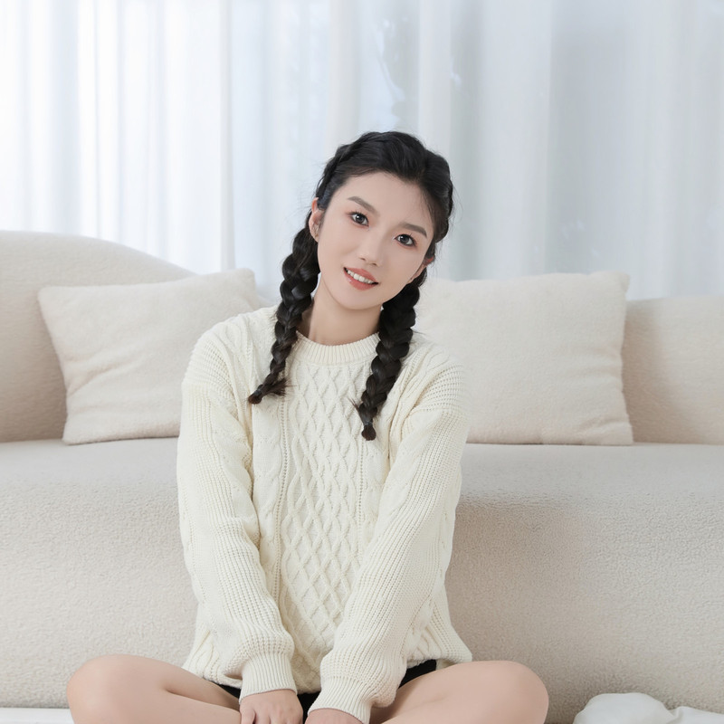 栀木吖视频聊天