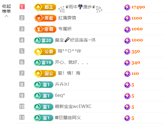 妍??求贊助主播圖片