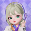 -pj0
