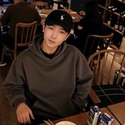 亦辰🎤不会唱歌