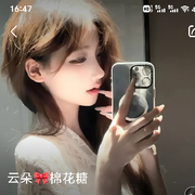 茉茉的小心肝❤️