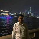 丘光海