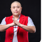 昵称违规，请重新修改