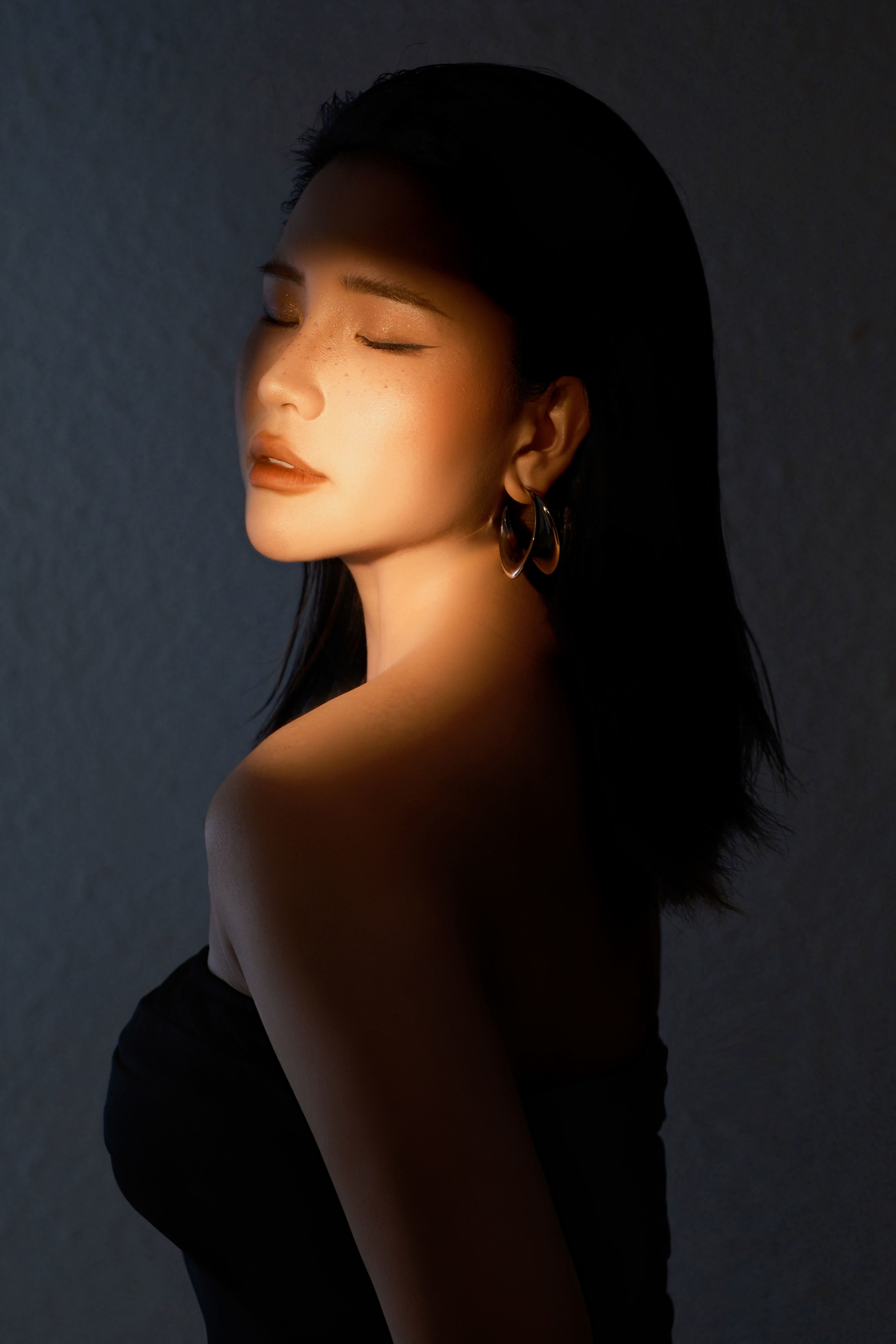 茶茶幸运星等你哦主播图片