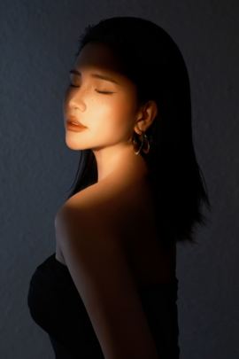 茶茶幸运星等你哦主播照片