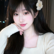 瑗瑗yuan、的头像