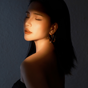 茶茶幸运星来咯