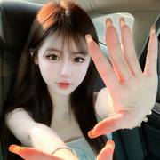 三七🎀心有半亩花田