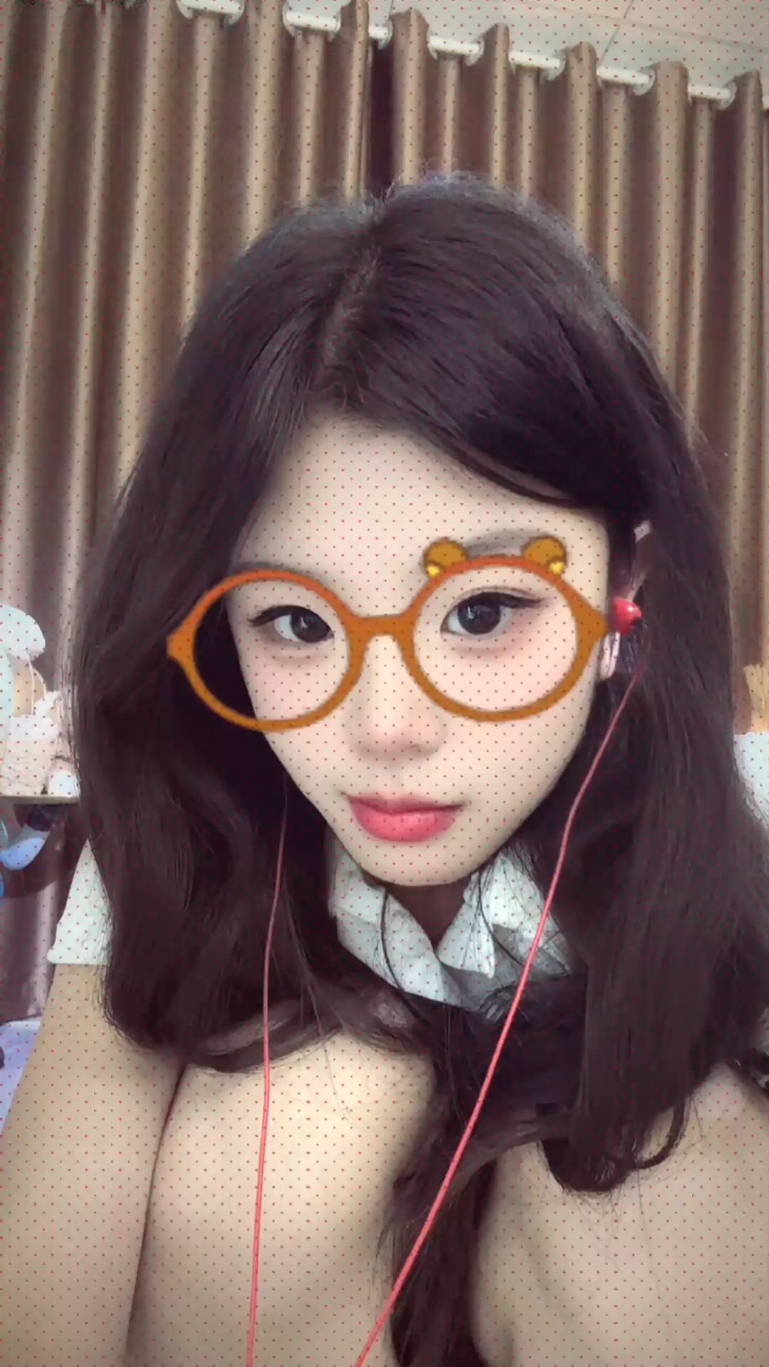 哥哥你不在 我又被欺