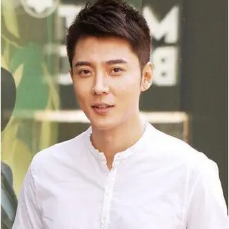 萌新宝宝UTTj97海报