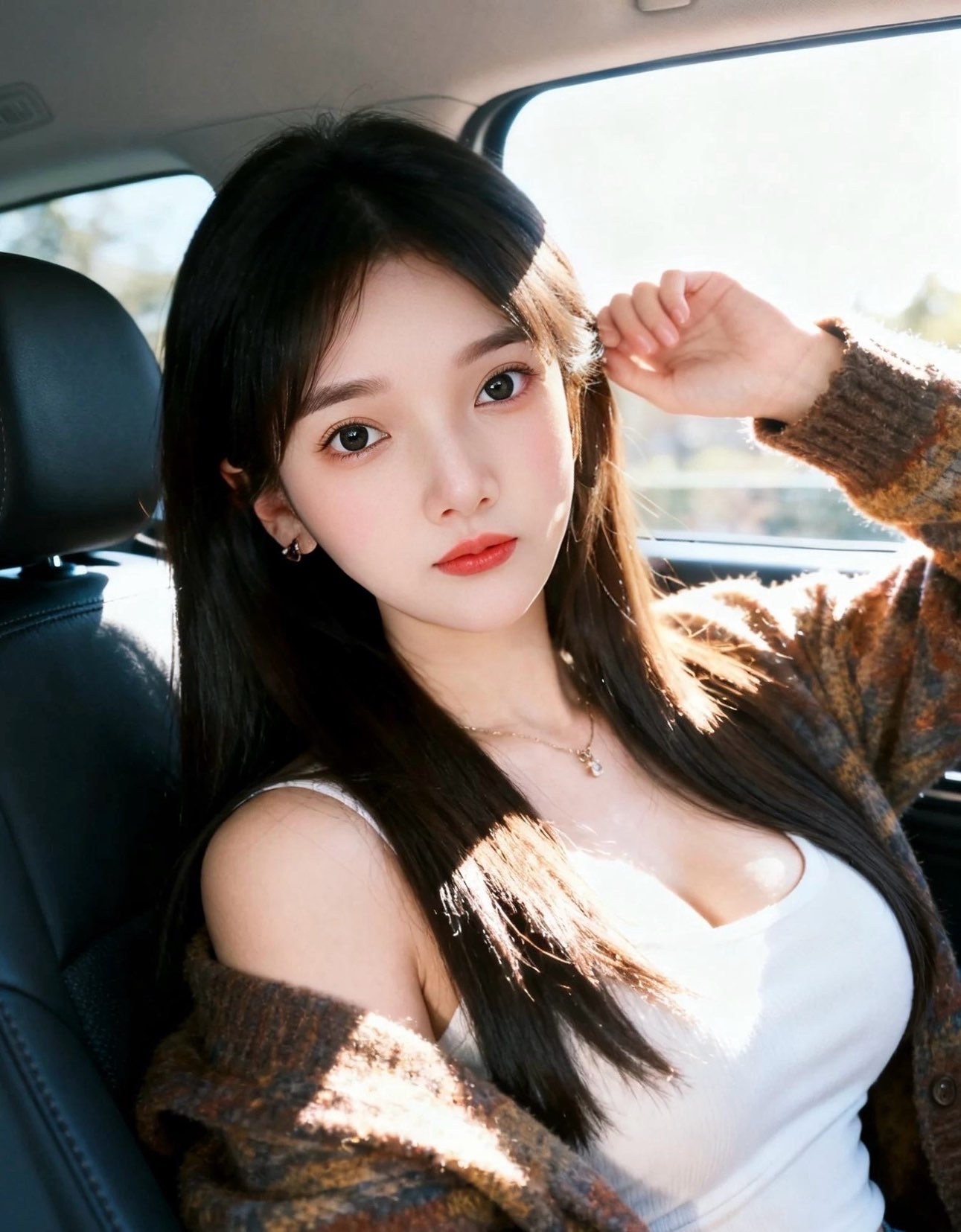 ??昭兒~心想事成主播圖片