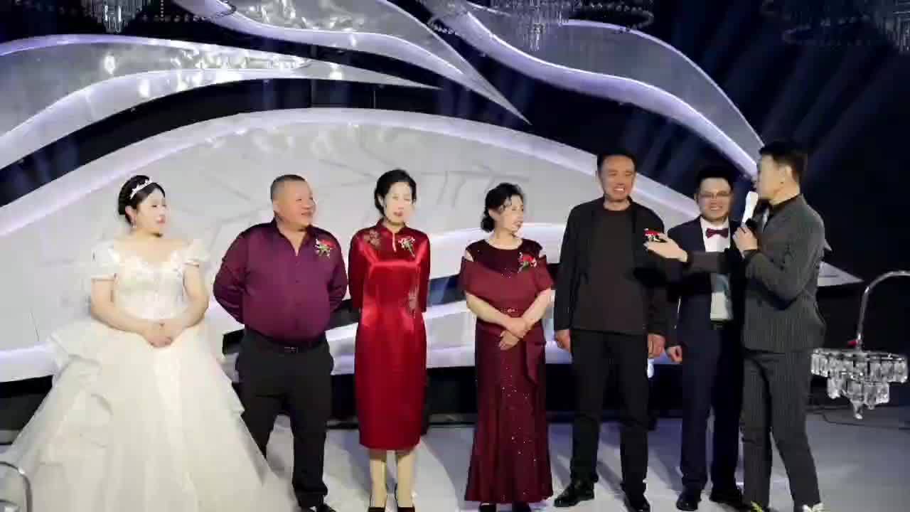 /狂笑/狂笑/狂笑/