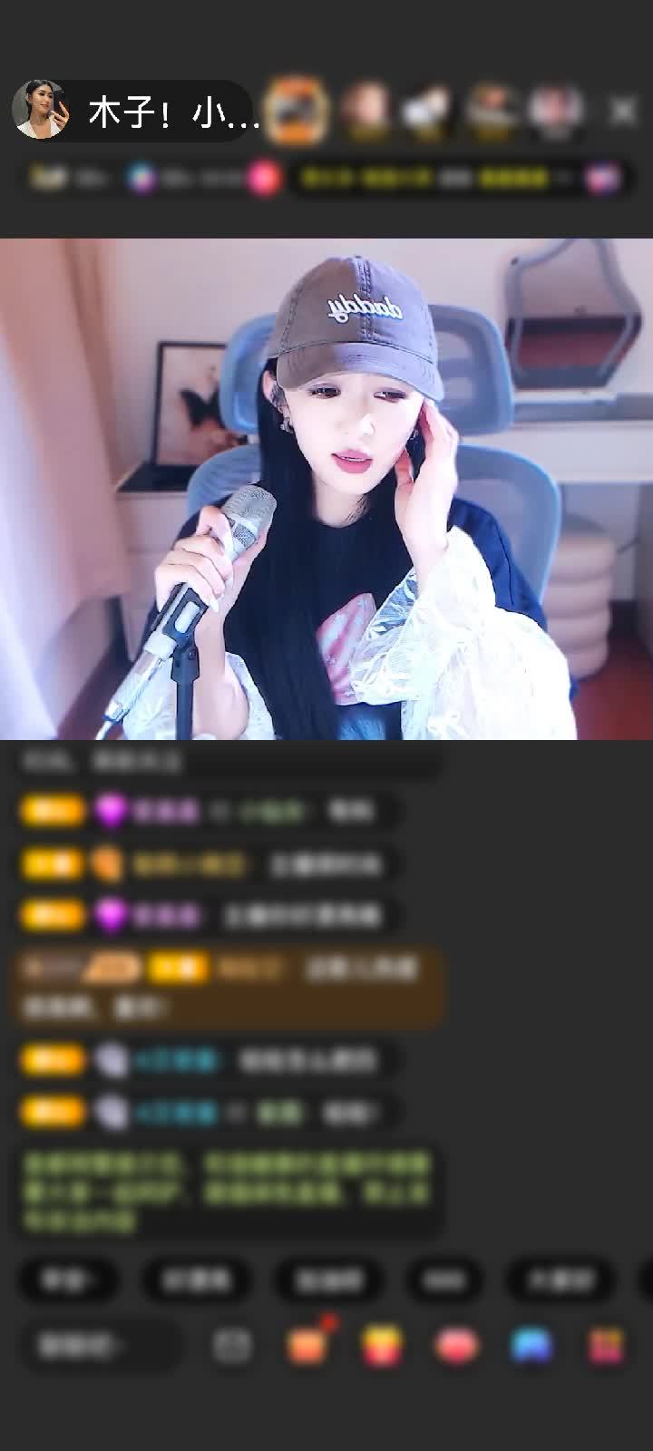 感谢无聊的人^_^赠送秋名山车神10个