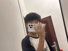 爱意将我困住的图片