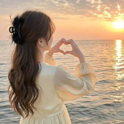 💞紫夜樱雨💞