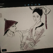 花开富贵iii的头像