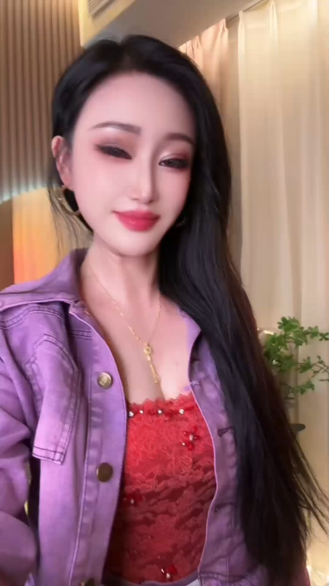 周二七點半見/飛吻