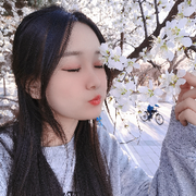 山海听风的头像