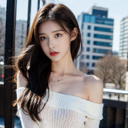 夢(mèng)旅人在旅途的頭像